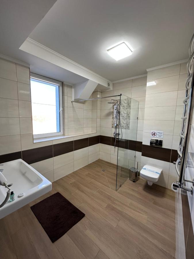 Hotel Merry Club Maliye Khutora Dış mekan fotoğraf